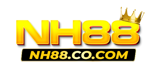 nh88.co.com